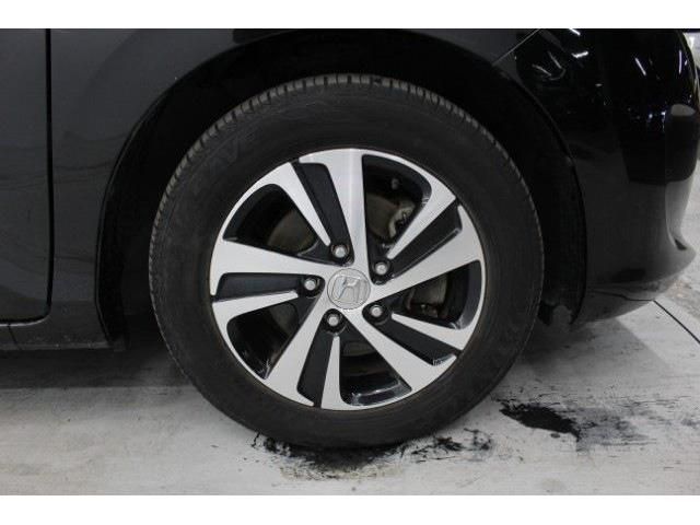 HONDA FREED PLUS HYBRID 2017 Image 31