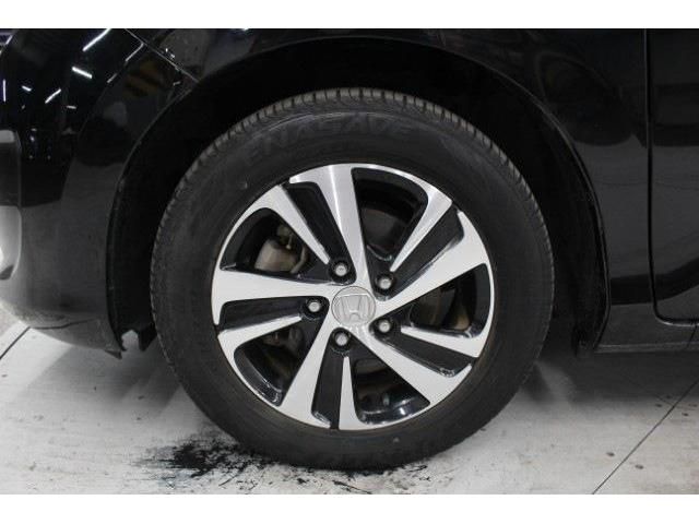 HONDA FREED PLUS HYBRID 2017 Image 31