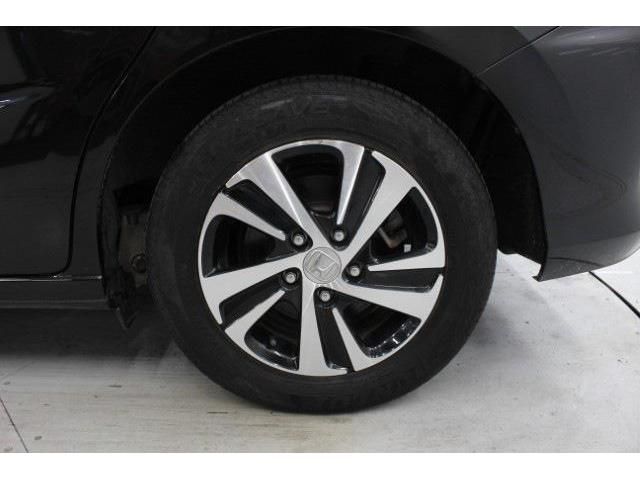 HONDA FREED PLUS HYBRID 2017 Image 31