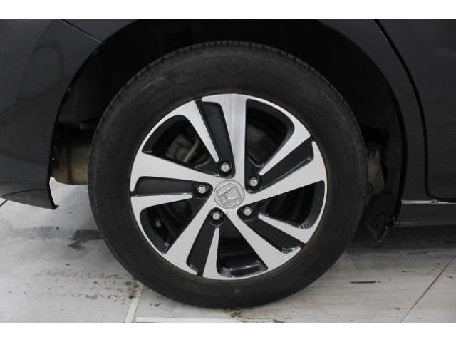 HONDA FREED PLUS HYBRID 2017 Image 31