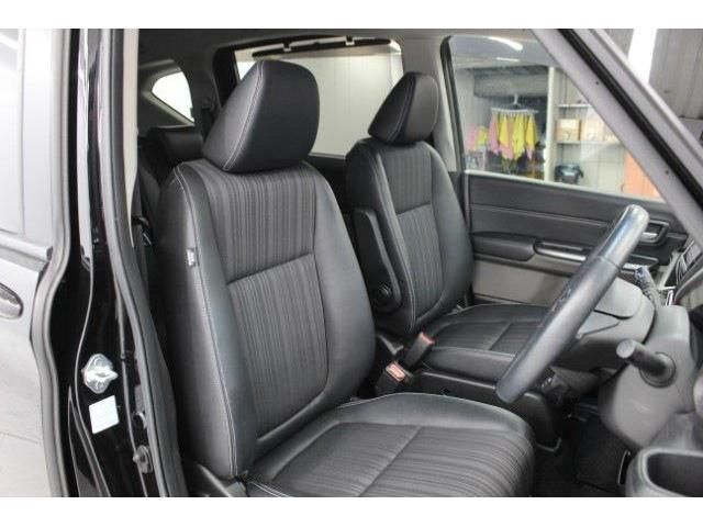 HONDA FREED PLUS HYBRID 2017 Image 31