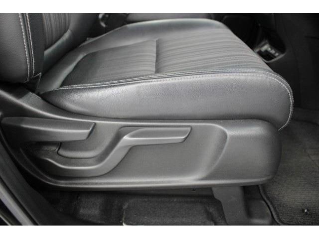 HONDA FREED PLUS HYBRID 2017 Image 31