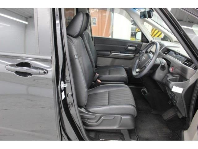 HONDA FREED PLUS HYBRID 2017 Image 31