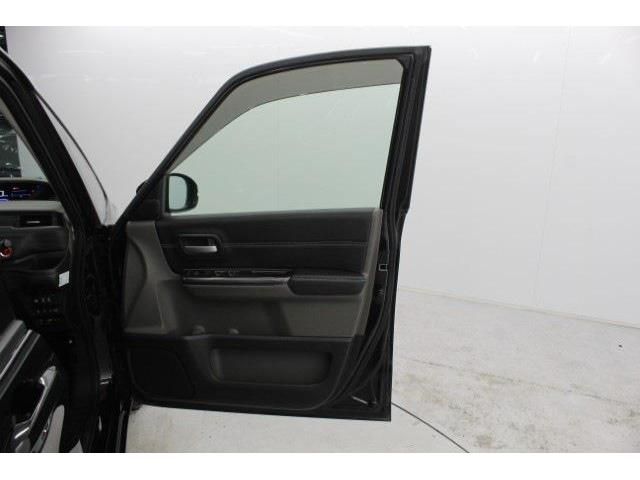 HONDA FREED PLUS HYBRID 2017 Image 31