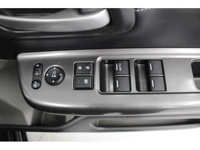 HONDA FREED PLUS HYBRID 2017 Image 31