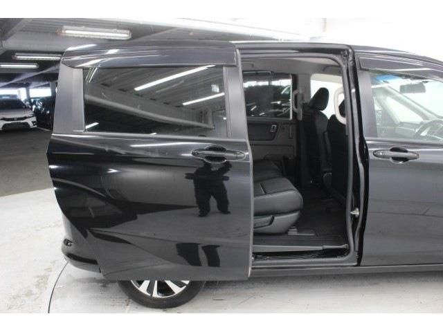 HONDA FREED PLUS HYBRID 2017 Image 31