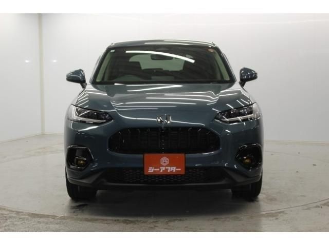 HONDA ZR-V E:HEV 2023 Image 31