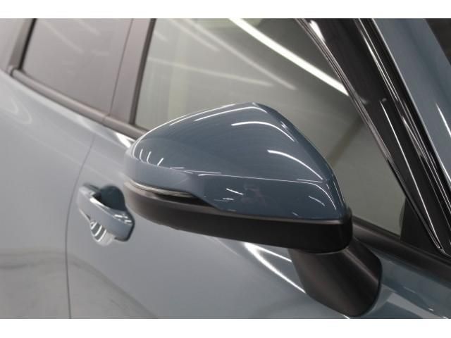 HONDA ZR-V E:HEV 2023 Image 31