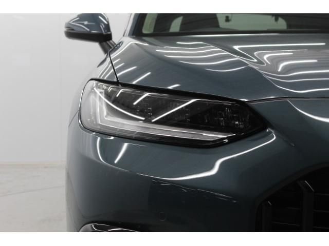 HONDA ZR-V E:HEV 2023 Image 31