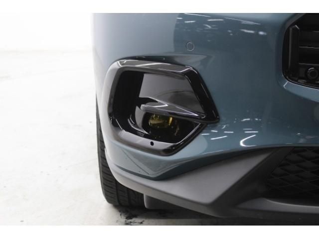 HONDA ZR-V E:HEV 2023 Image 31