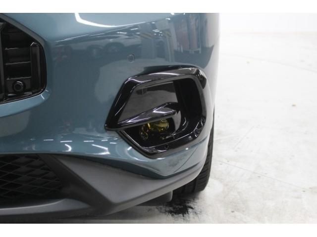 HONDA ZR-V E:HEV 2023 Image 31