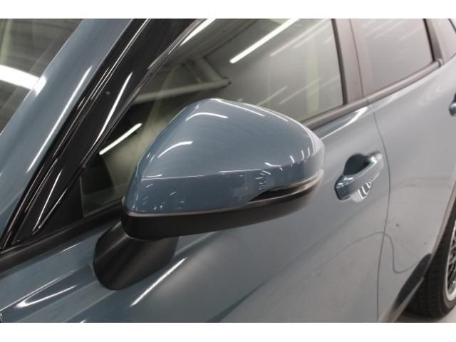 HONDA ZR-V E:HEV 2023 Image 31