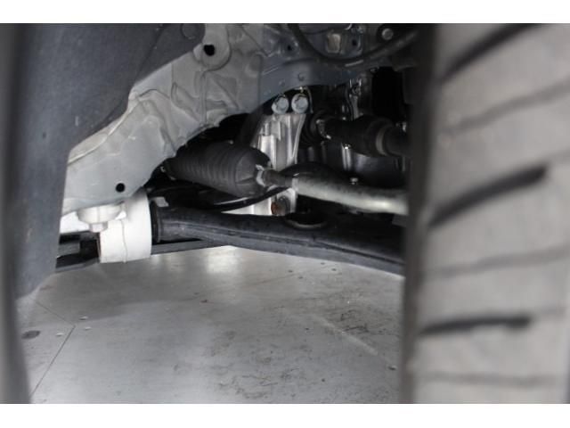 HONDA ZR-V E:HEV 2023 Image 31