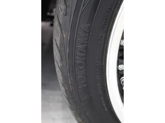 HONDA ZR-V E:HEV 2023 Image 31