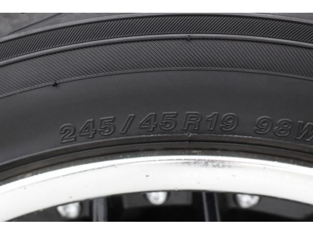 HONDA ZR-V E:HEV 2023 Image 31