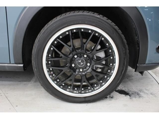 HONDA ZR-V E:HEV 2023 Image 31