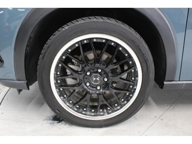 HONDA ZR-V E:HEV 2023 Image 31