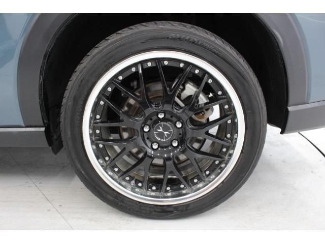 HONDA ZR-V E:HEV 2023 Image 31