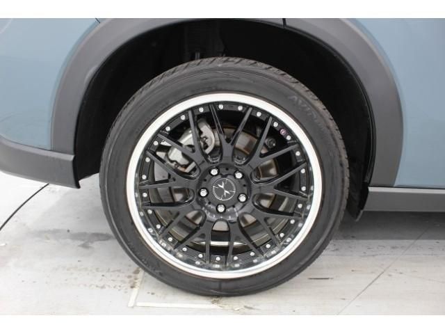 HONDA ZR-V E:HEV 2023 Image 31