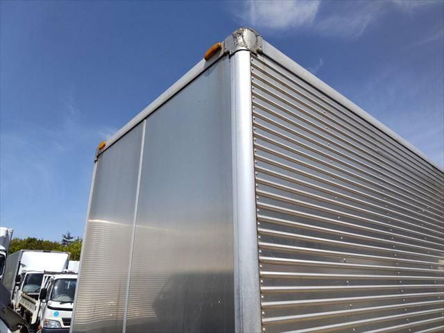 TOYOTA DYNA 2014 Image 31