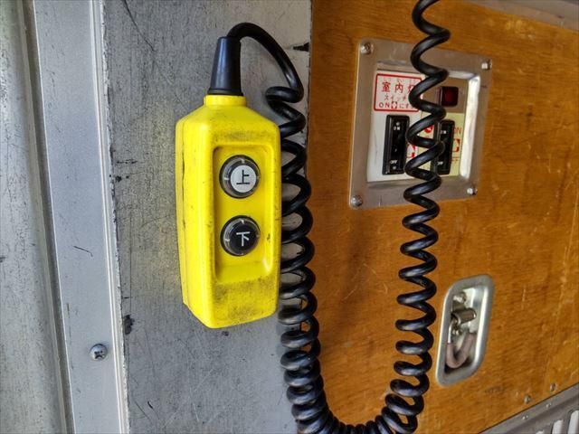 TOYOTA DYNA 2014 Image 31