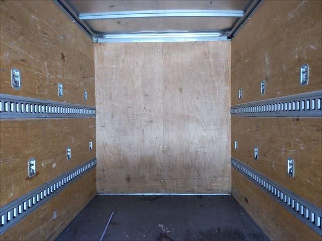 TOYOTA DYNA 2014 Image 31