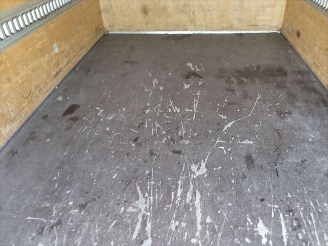 TOYOTA DYNA 2014 Image 31