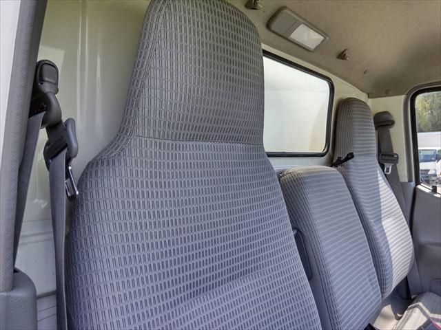 TOYOTA DYNA 2014 Image 31