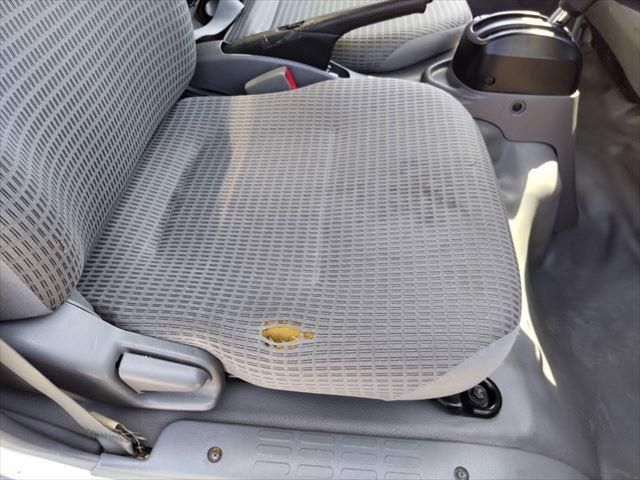 TOYOTA DYNA 2014 Image 31