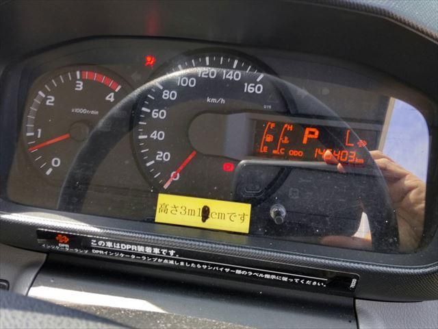 TOYOTA DYNA 2014 Image 31