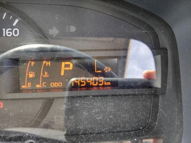 TOYOTA DYNA 2014 Image 31