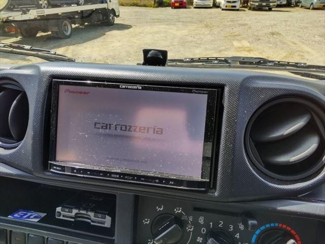 TOYOTA DYNA 2014 Image 31