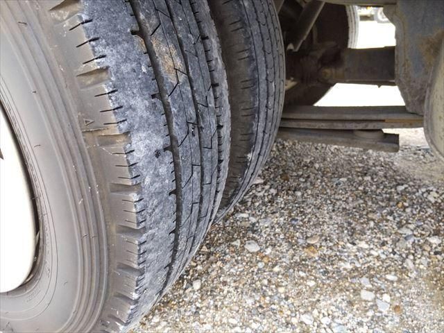 ISUZU ELF 2011 Image 31