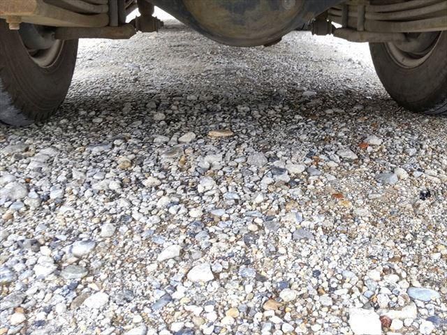 ISUZU ELF 2011 Image 31