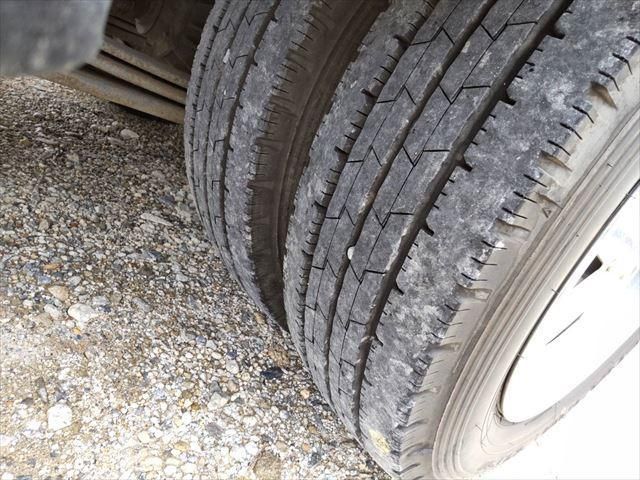 ISUZU ELF 2011 Image 31