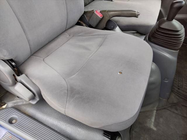 ISUZU ELF 2011 Image 31