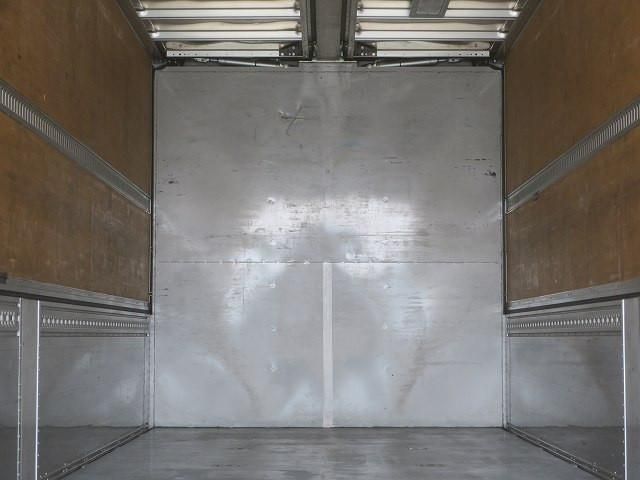 ISUZU GIGA 2018 Image 31