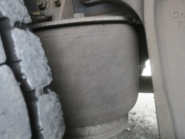 ISUZU GIGA 2018 Image 31