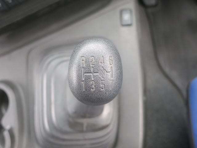 ISUZU GIGA 2018 Image 31