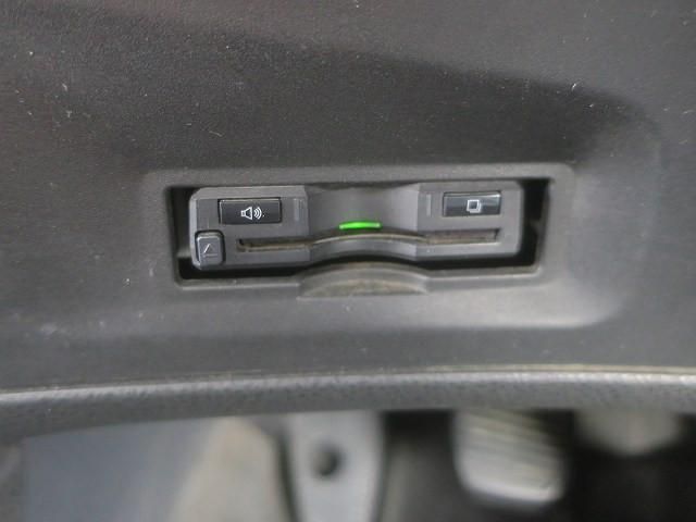 ISUZU GIGA 2018 Image 31