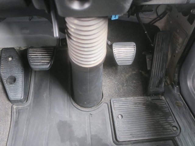 ISUZU GIGA 2018 Image 31