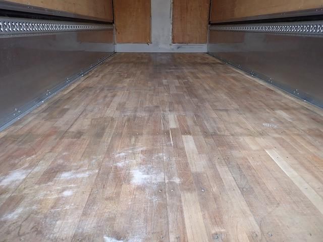 ISUZU FORWARD 2021 Image 31