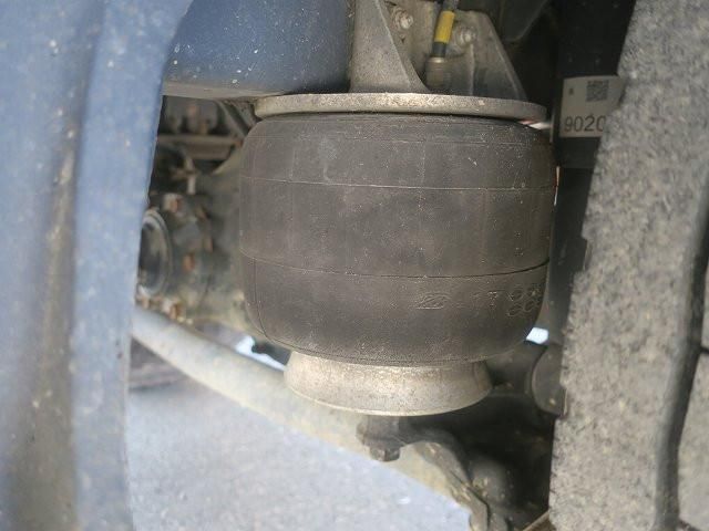 ISUZU FORWARD 2021 Image 31