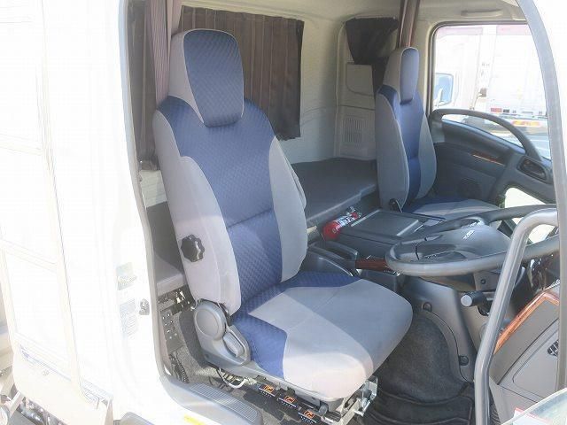 ISUZU FORWARD 2021 Image 31