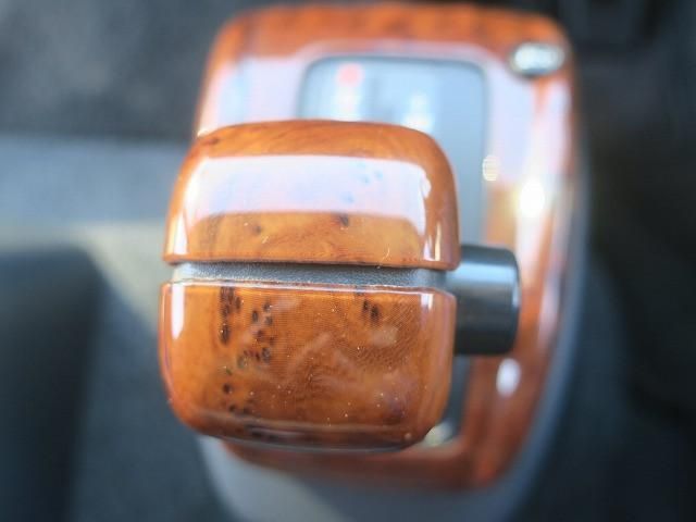 ISUZU FORWARD 2021 Image 31