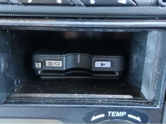 ISUZU FORWARD 2021 Image 31