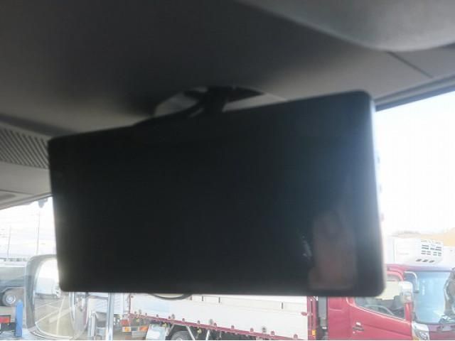 ISUZU FORWARD 2021 Image 31