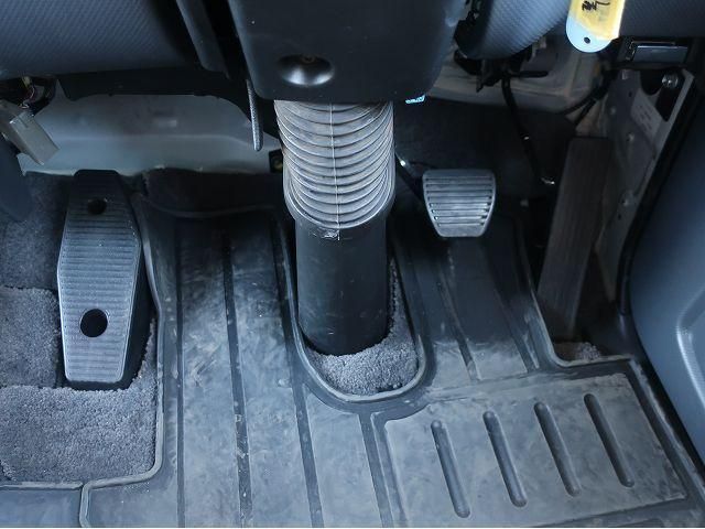 ISUZU FORWARD 2021 Image 31