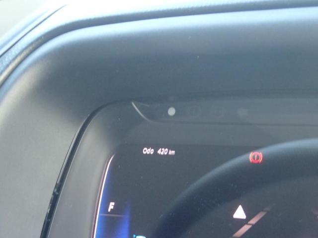 MITSUBISHI CANTER 2025 Image 31