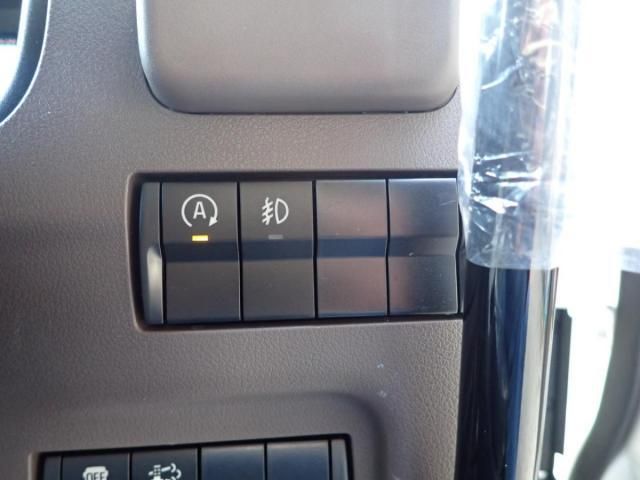 MITSUBISHI CANTER 2025 Image 31